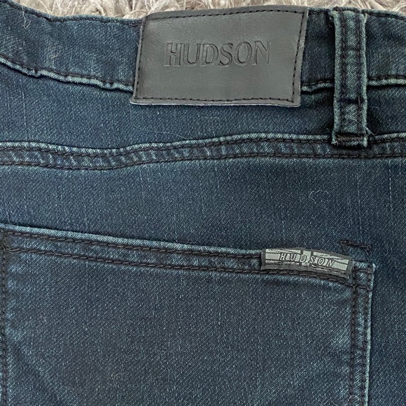 Hudson Jeans - Picture 3 of 13